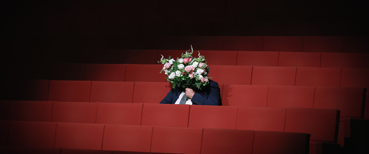 Slide Image