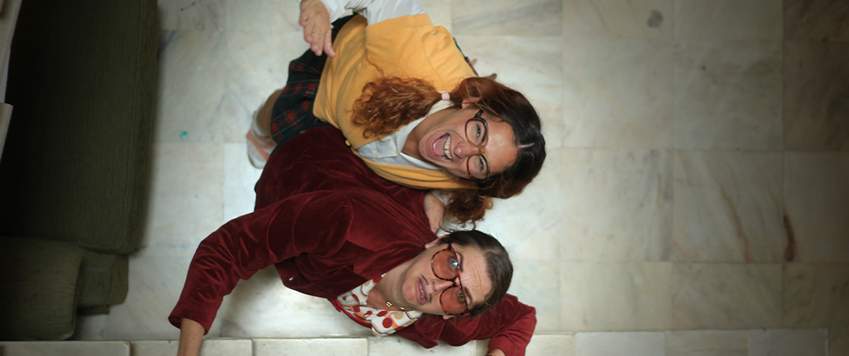Slide Image